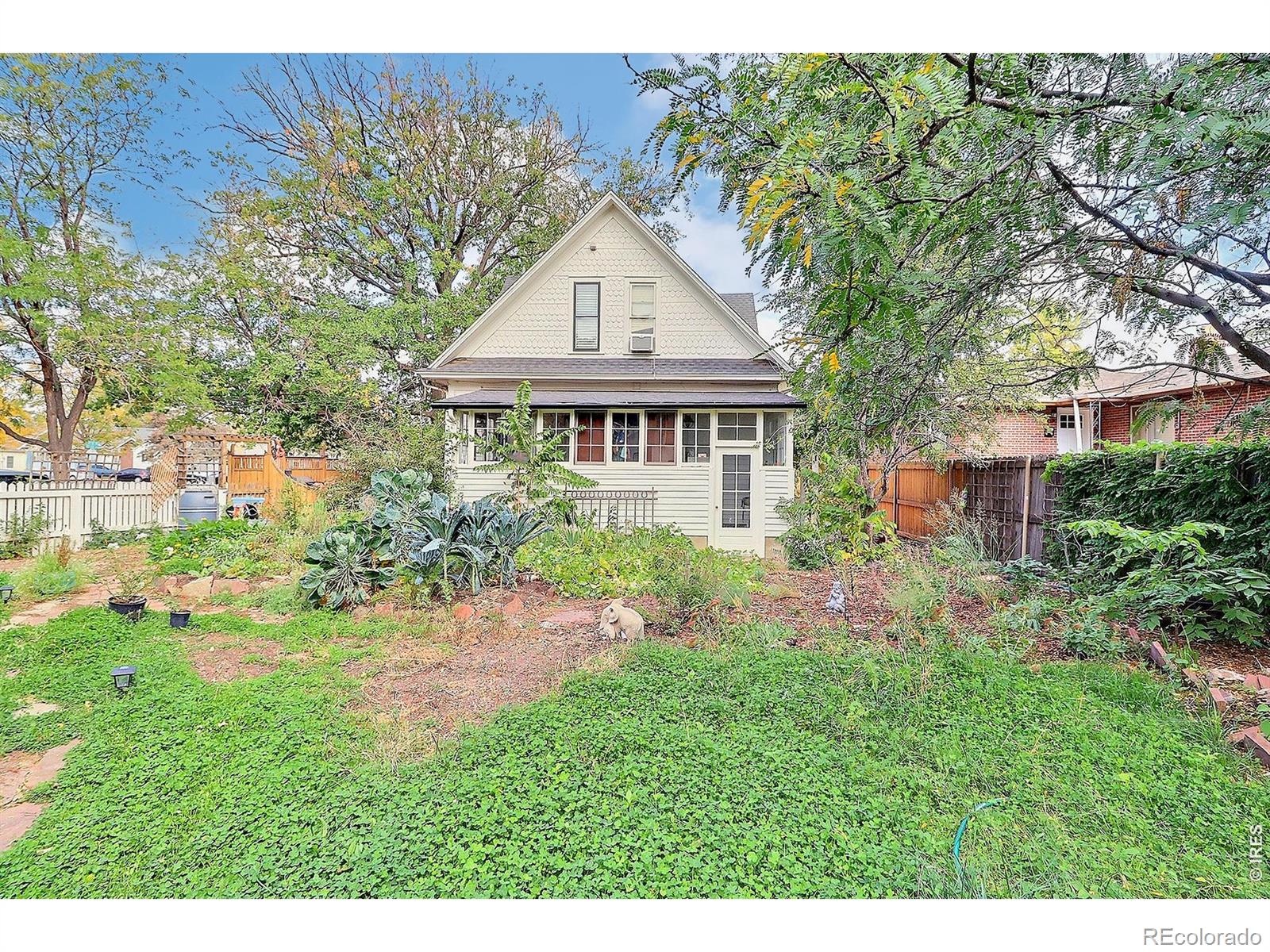 MLS Image #38 for 1230  12th street,greeley, Colorado