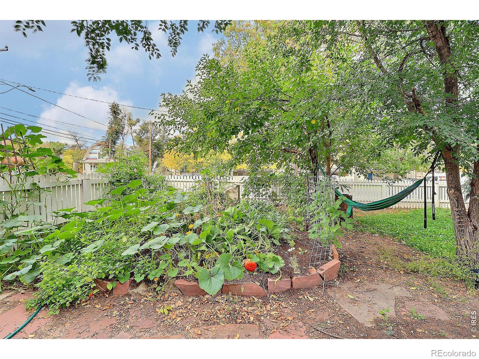 MLS Image #39 for 1230  12th street,greeley, Colorado