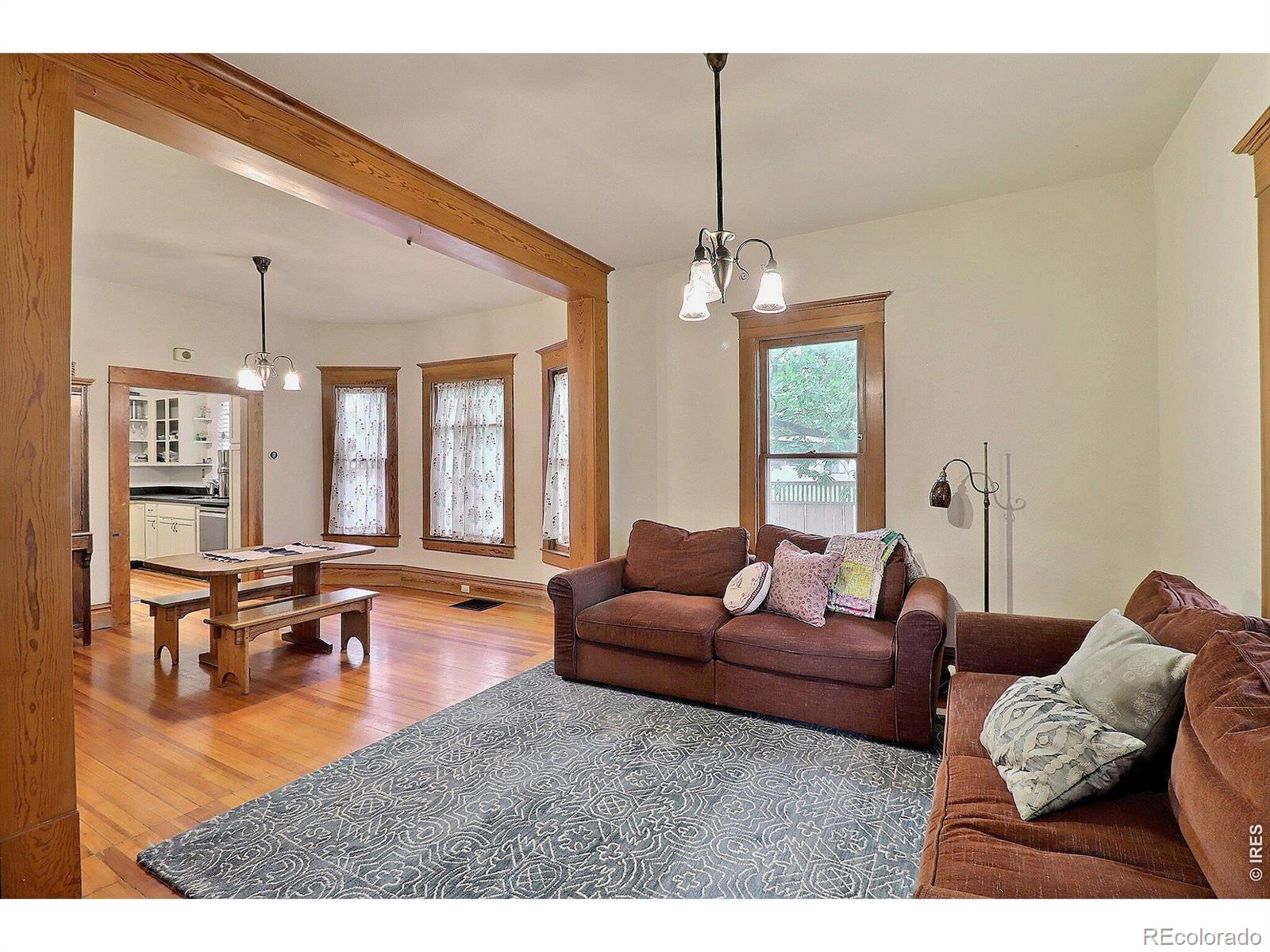 MLS Image #4 for 1230  12th street,greeley, Colorado