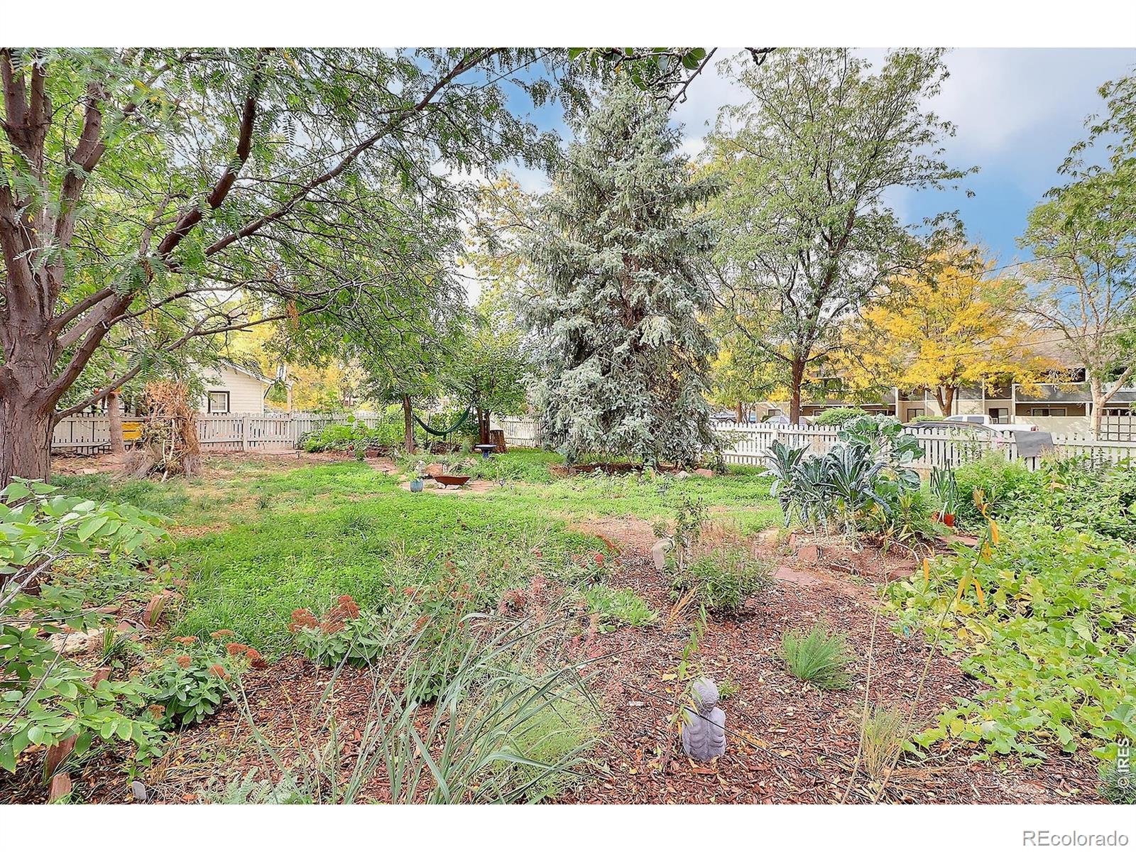 MLS Image #40 for 1230  12th street,greeley, Colorado