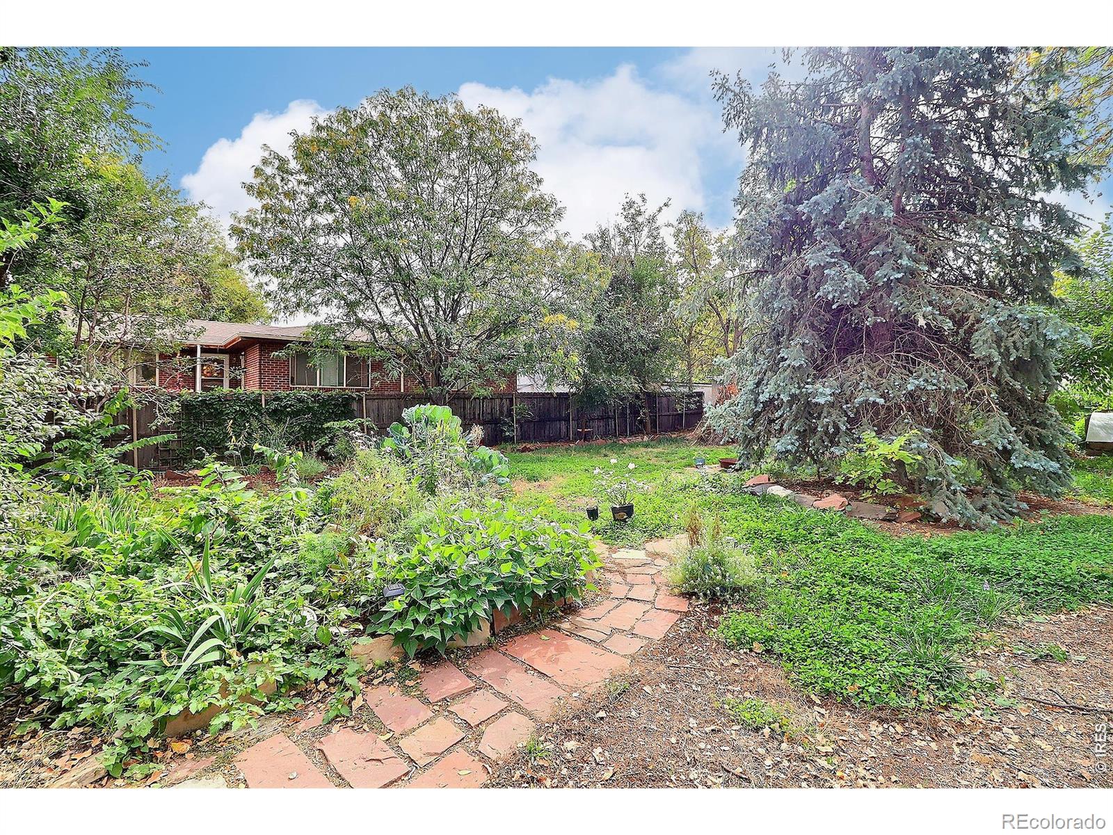 MLS Image #42 for 1230  12th street,greeley, Colorado