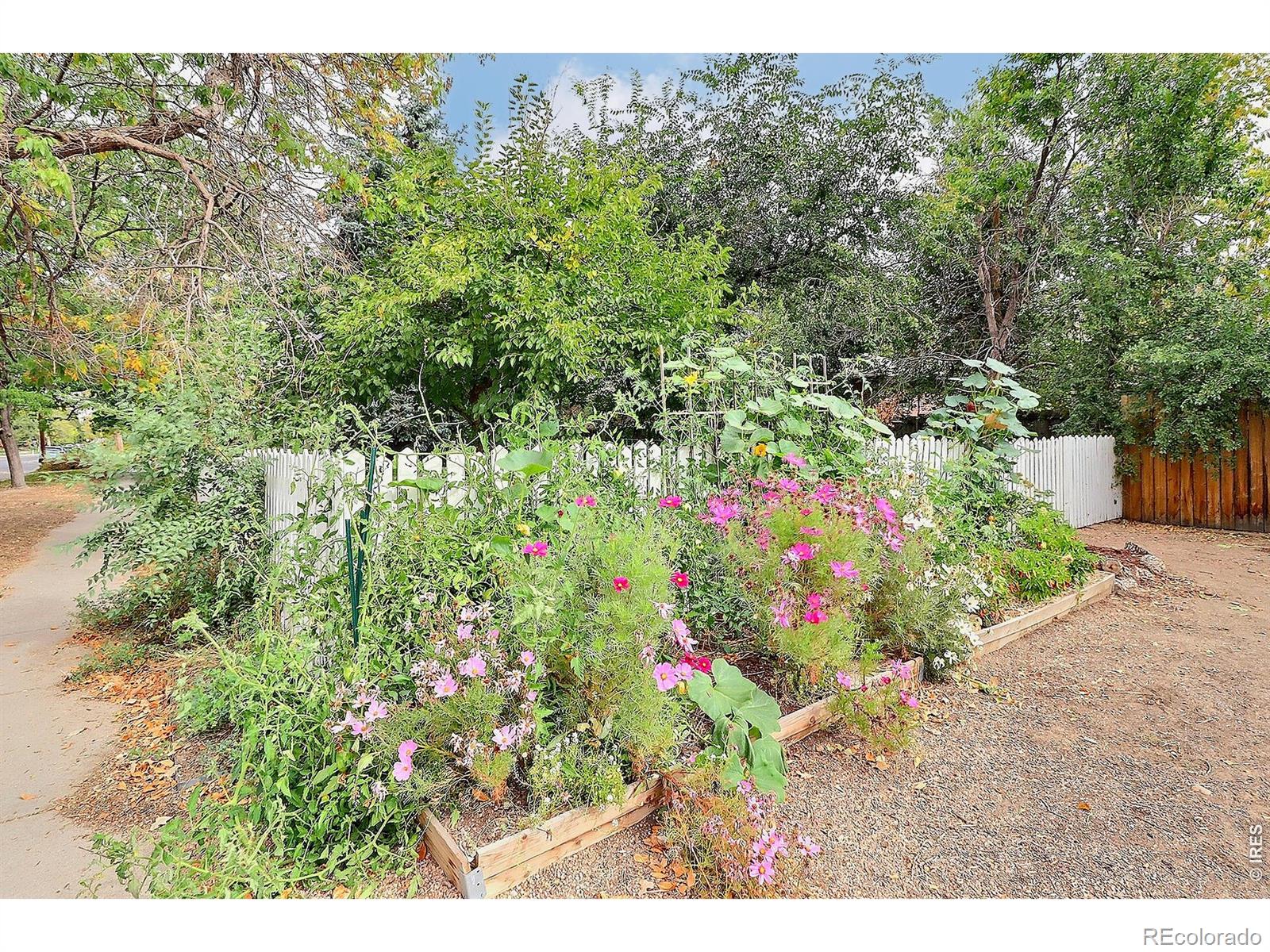 MLS Image #44 for 1230  12th street,greeley, Colorado