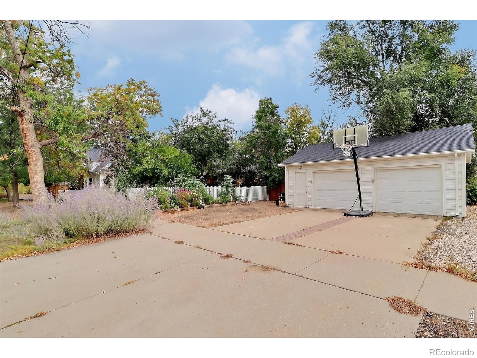 MLS Image #45 for 1230  12th street,greeley, Colorado