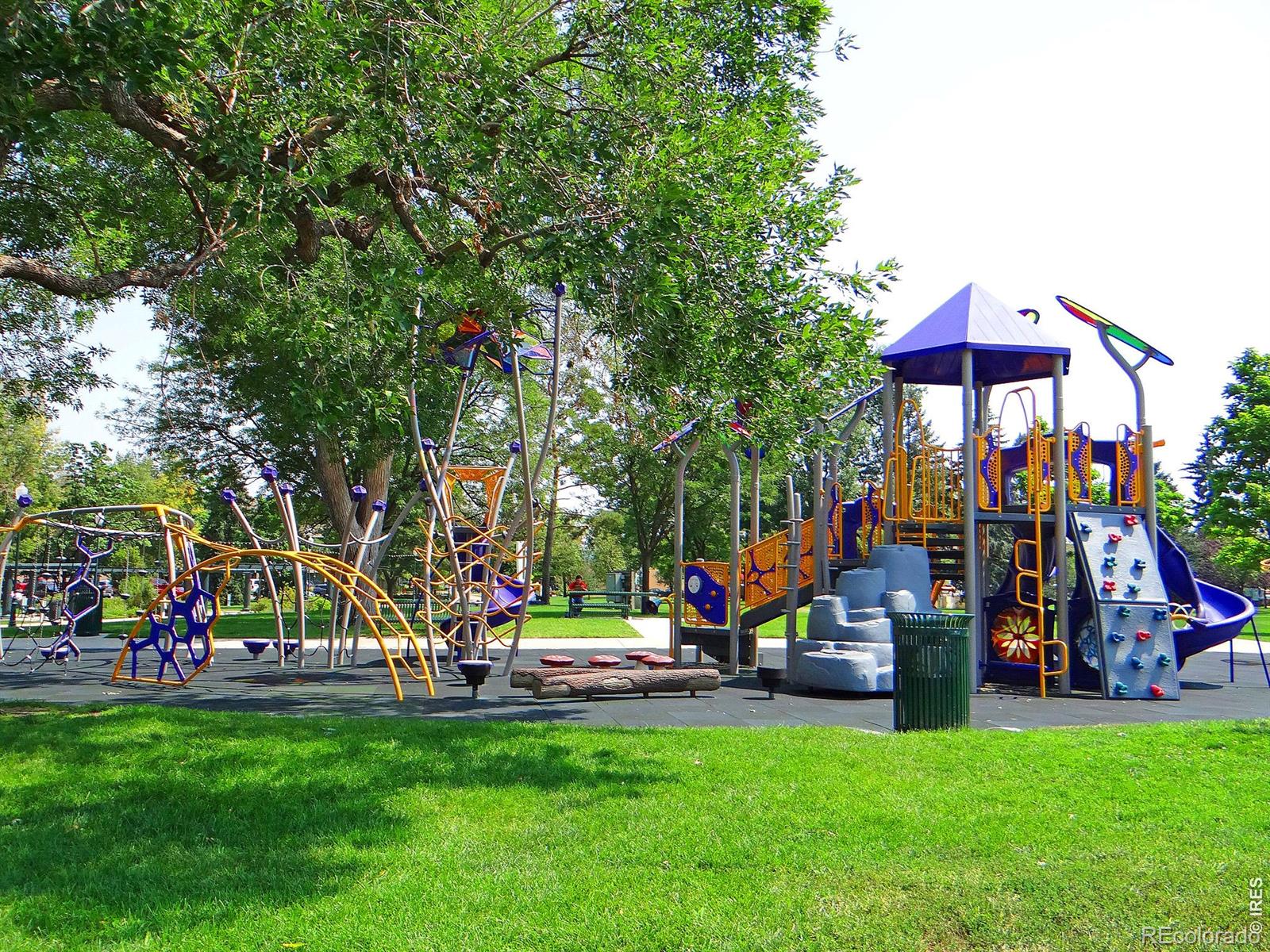 MLS Image #48 for 1230  12th street,greeley, Colorado