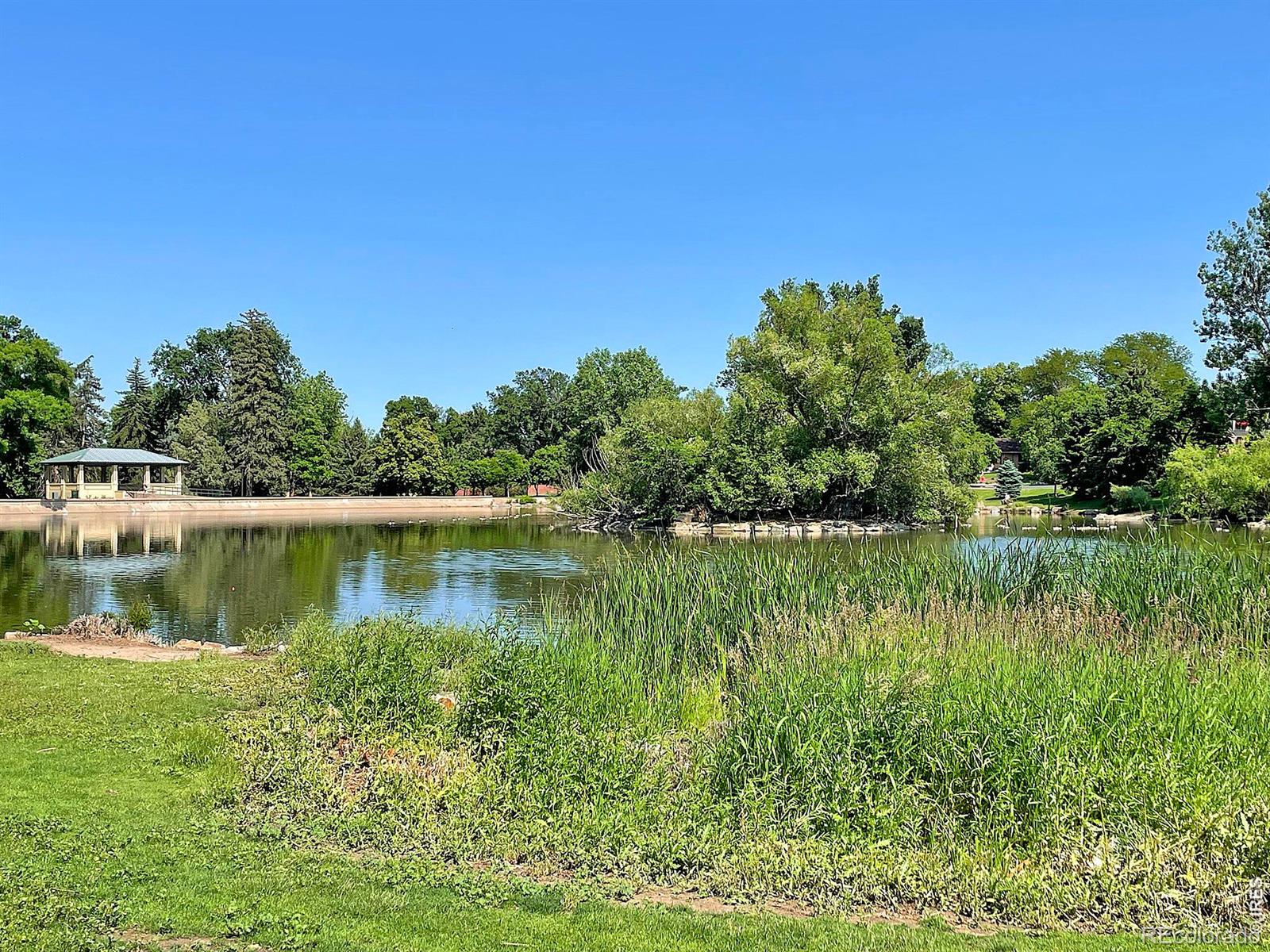 MLS Image #49 for 1230  12th street,greeley, Colorado