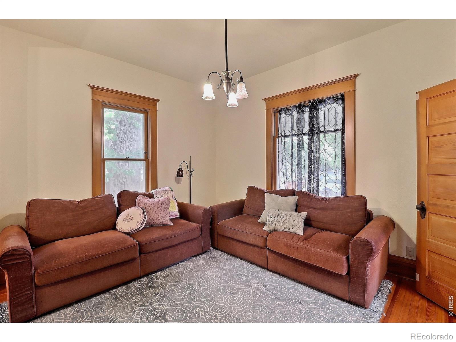 MLS Image #5 for 1230  12th street,greeley, Colorado