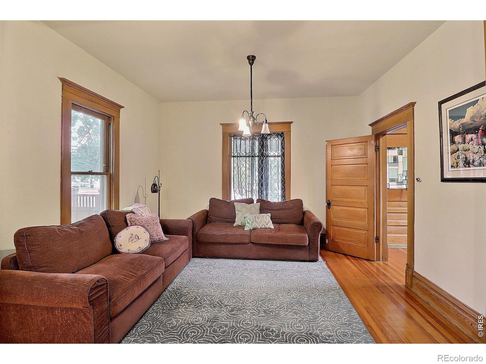 MLS Image #6 for 1230  12th street,greeley, Colorado