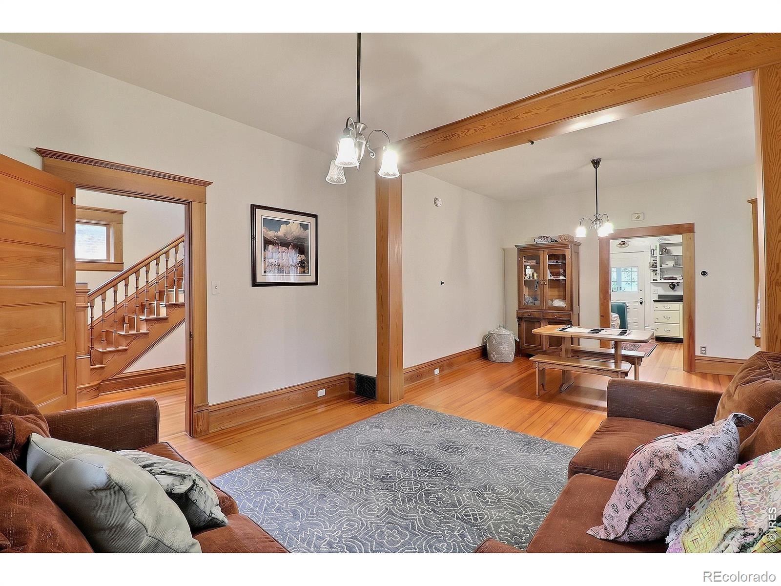 MLS Image #7 for 1230  12th street,greeley, Colorado