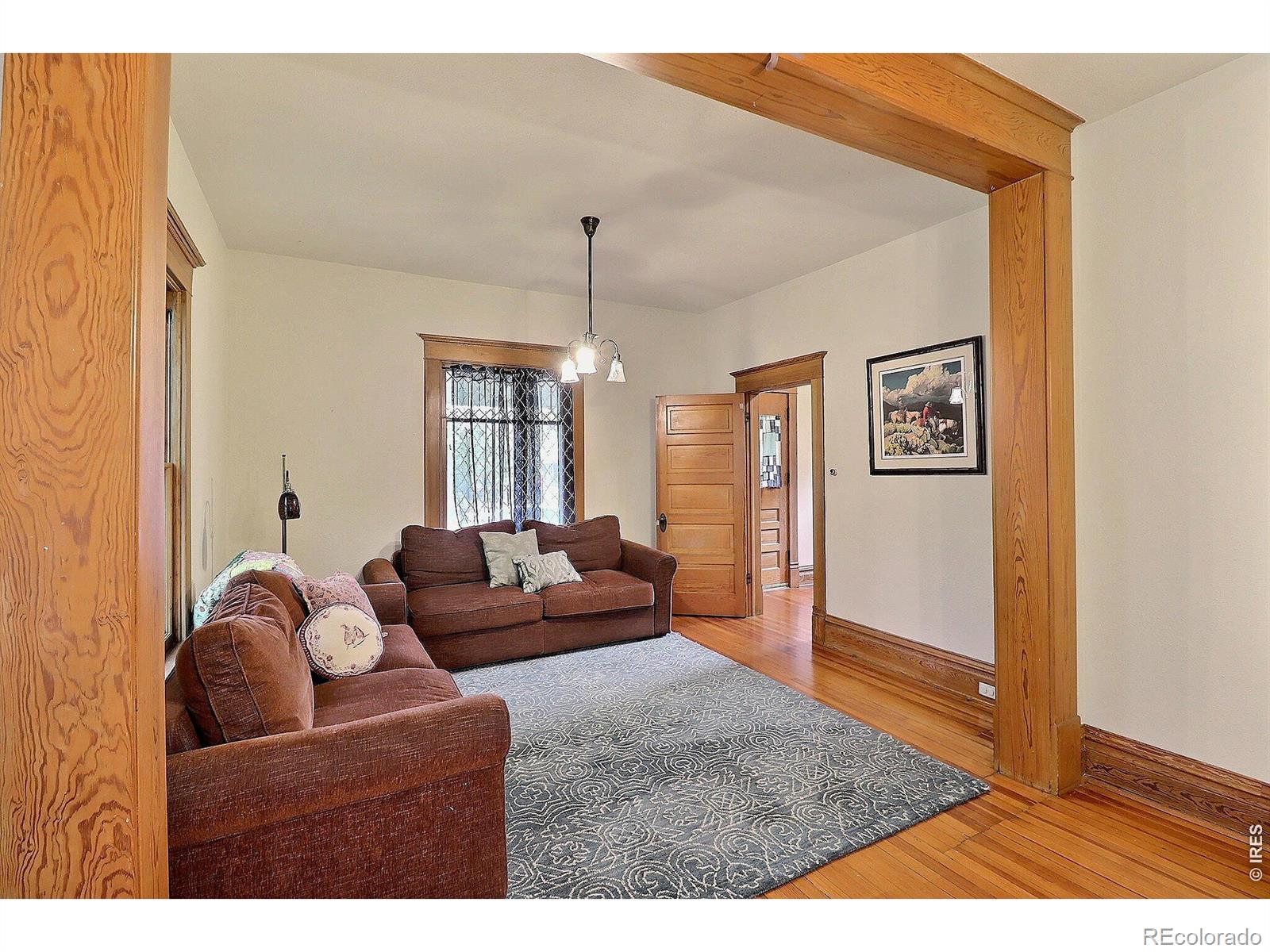 MLS Image #8 for 1230  12th street,greeley, Colorado