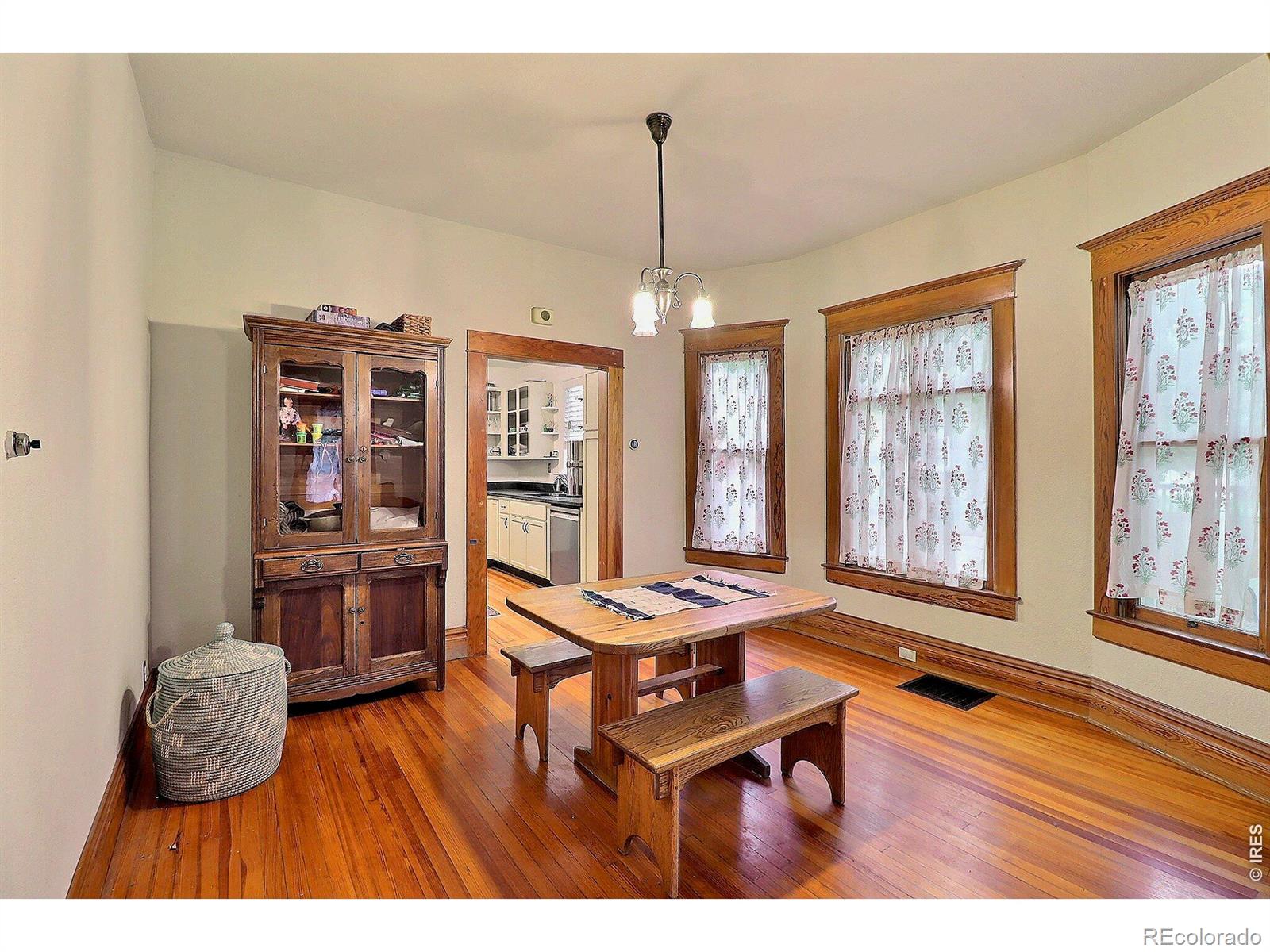 MLS Image #9 for 1230  12th street,greeley, Colorado