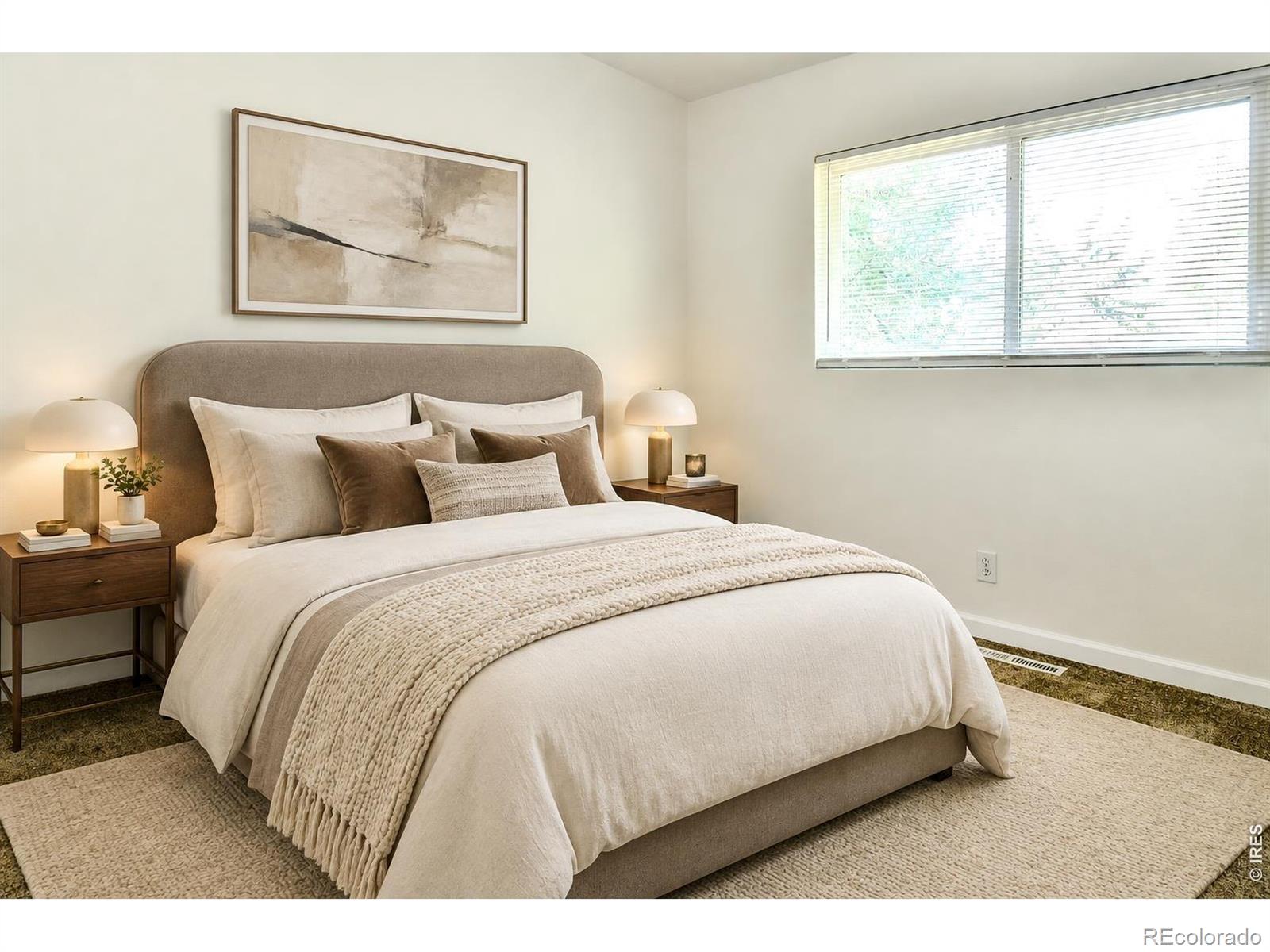 MLS Image #15 for 1615  cottonwood drive,louisville, Colorado