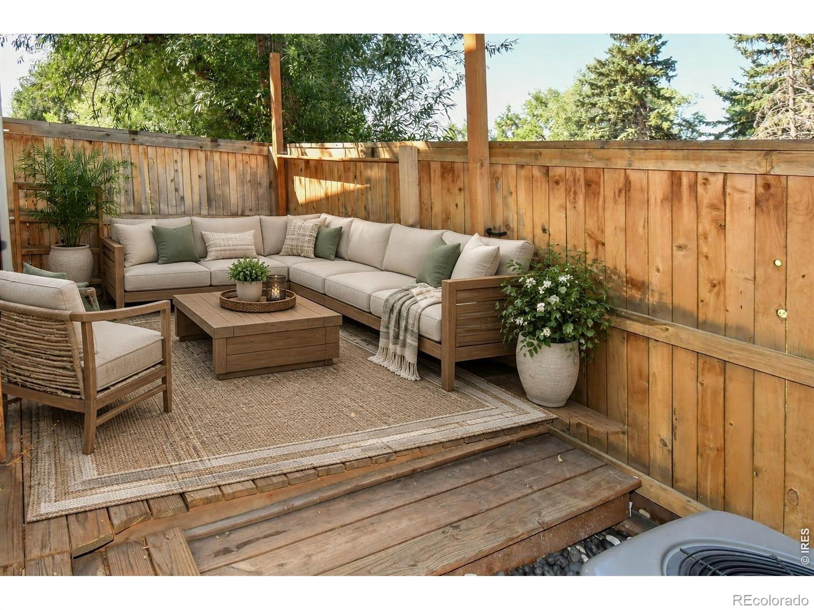 MLS Image #8 for 1615  cottonwood drive,louisville, Colorado