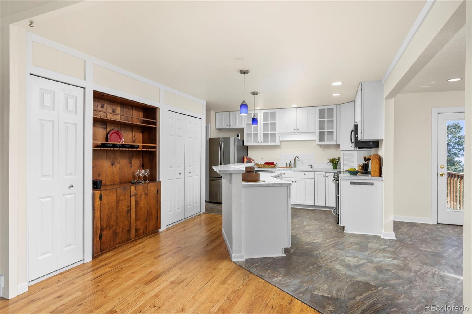 MLS Image #10 for 199  deer trail circle,boulder, Colorado