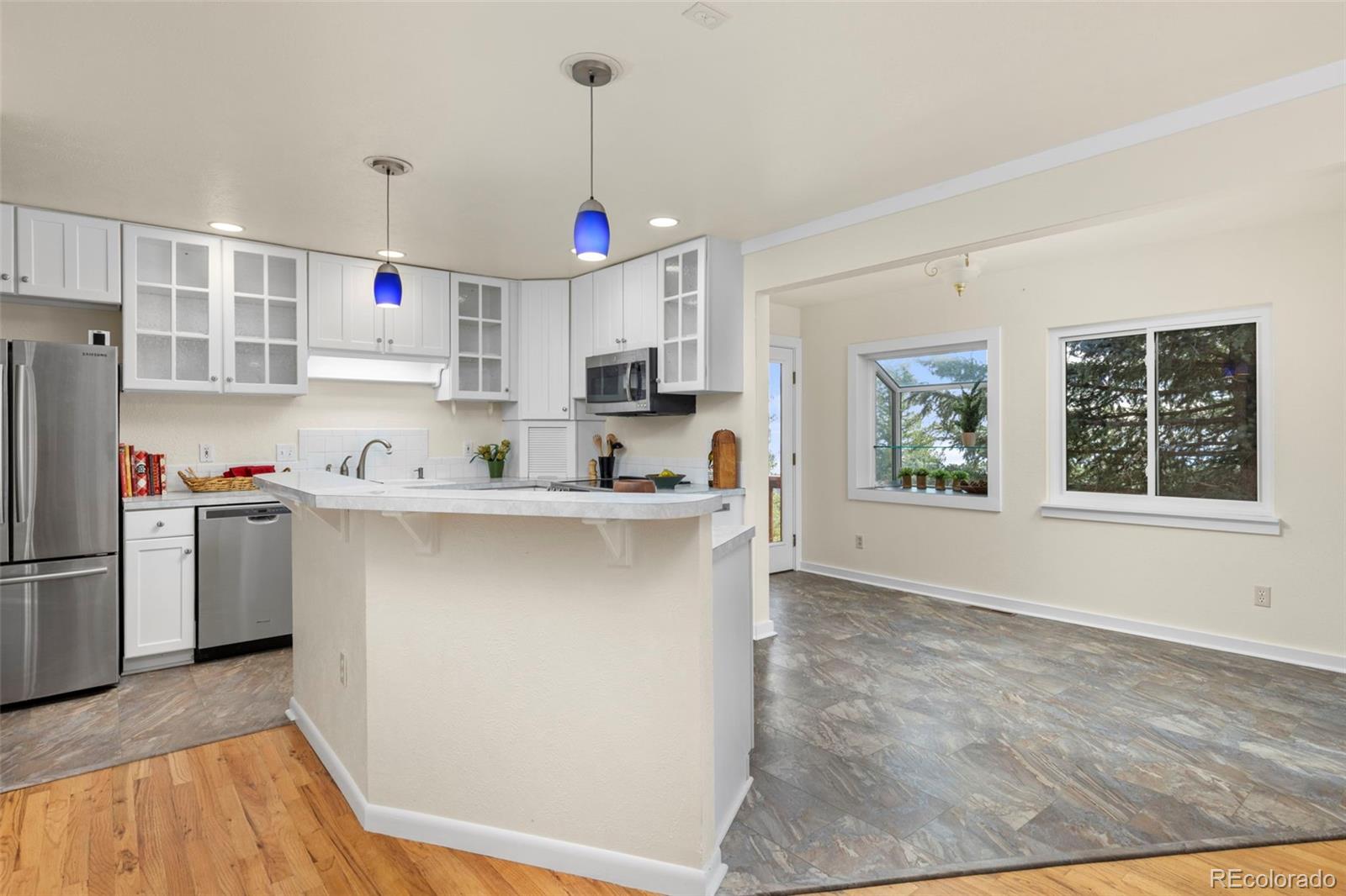 MLS Image #11 for 199  deer trail circle,boulder, Colorado