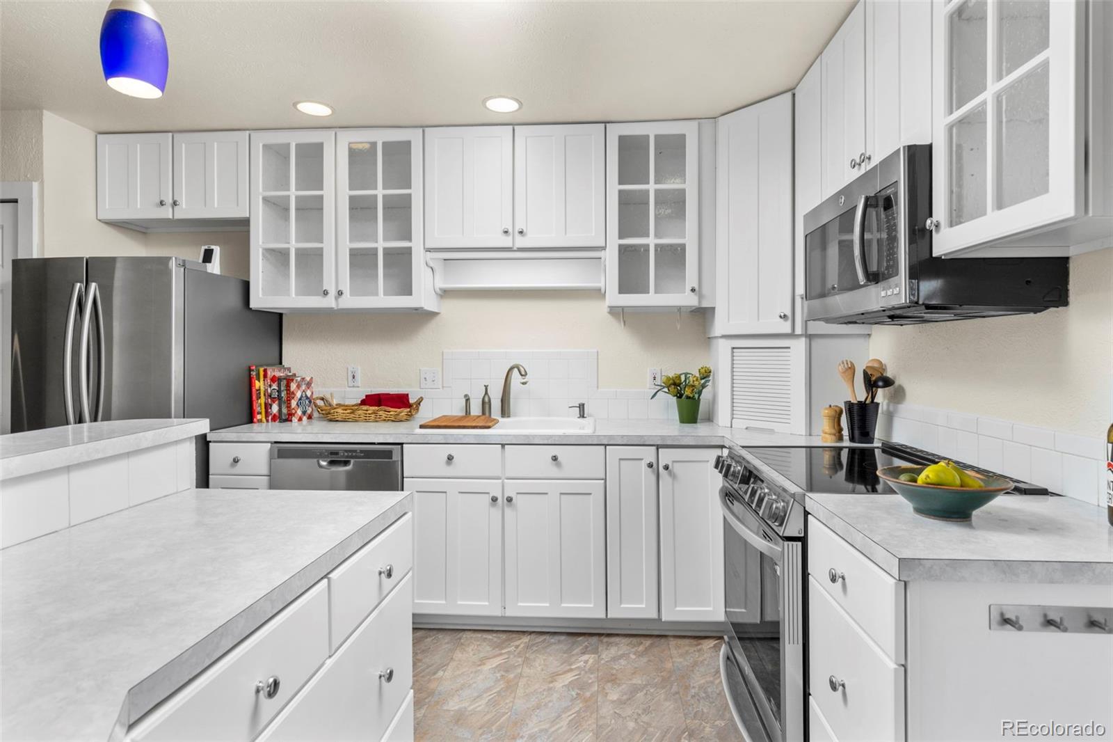 MLS Image #12 for 199  deer trail circle,boulder, Colorado