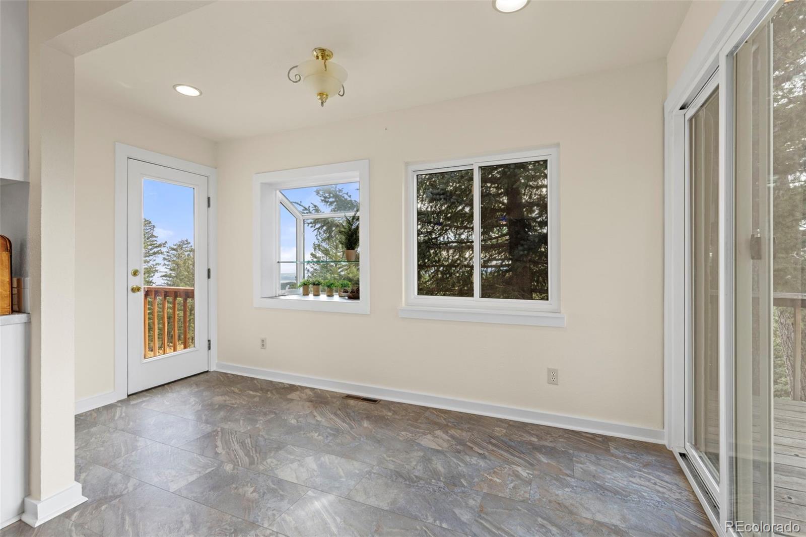 MLS Image #13 for 199  deer trail circle,boulder, Colorado