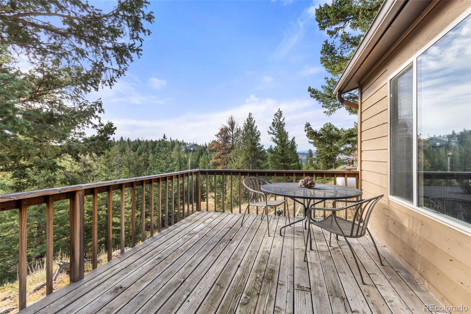 MLS Image #14 for 199  deer trail circle,boulder, Colorado