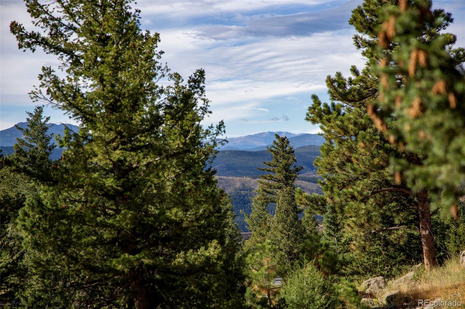 MLS Image #15 for 199  deer trail circle,boulder, Colorado