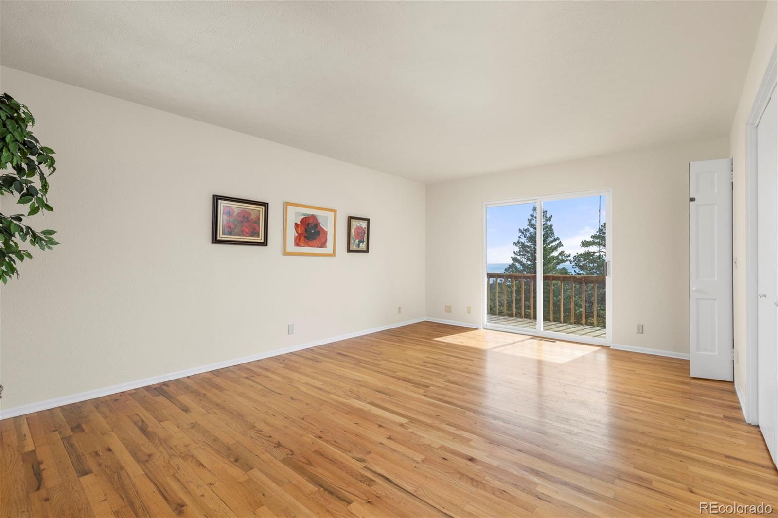 MLS Image #16 for 199  deer trail circle,boulder, Colorado
