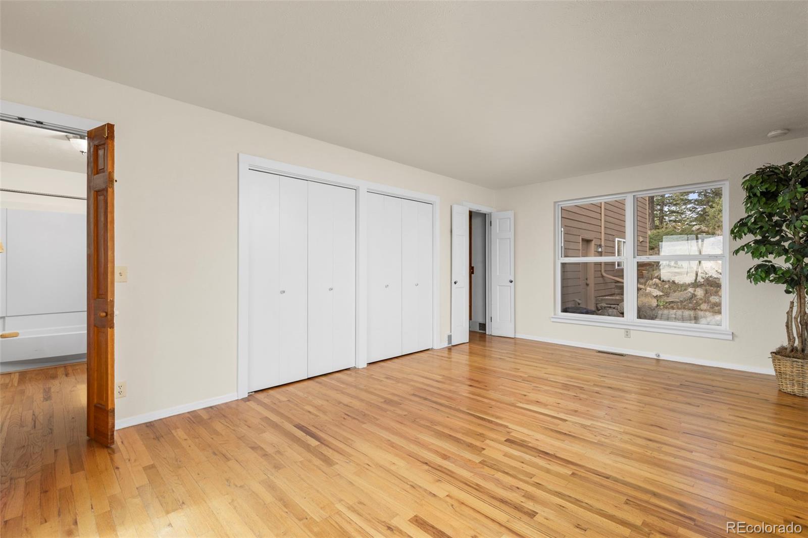 MLS Image #17 for 199  deer trail circle,boulder, Colorado