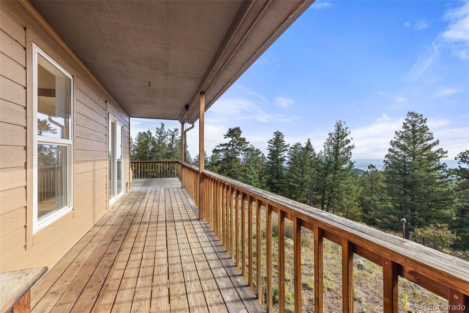 MLS Image #18 for 199  deer trail circle,boulder, Colorado