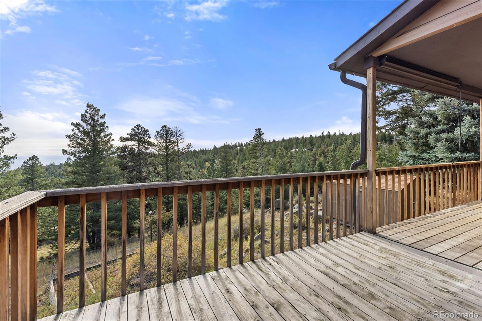 MLS Image #19 for 199  deer trail circle,boulder, Colorado