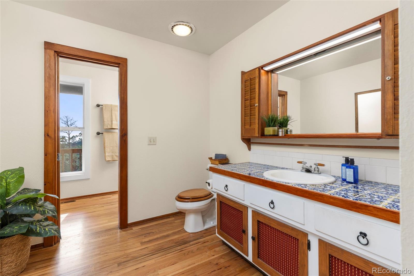 MLS Image #20 for 199  deer trail circle,boulder, Colorado