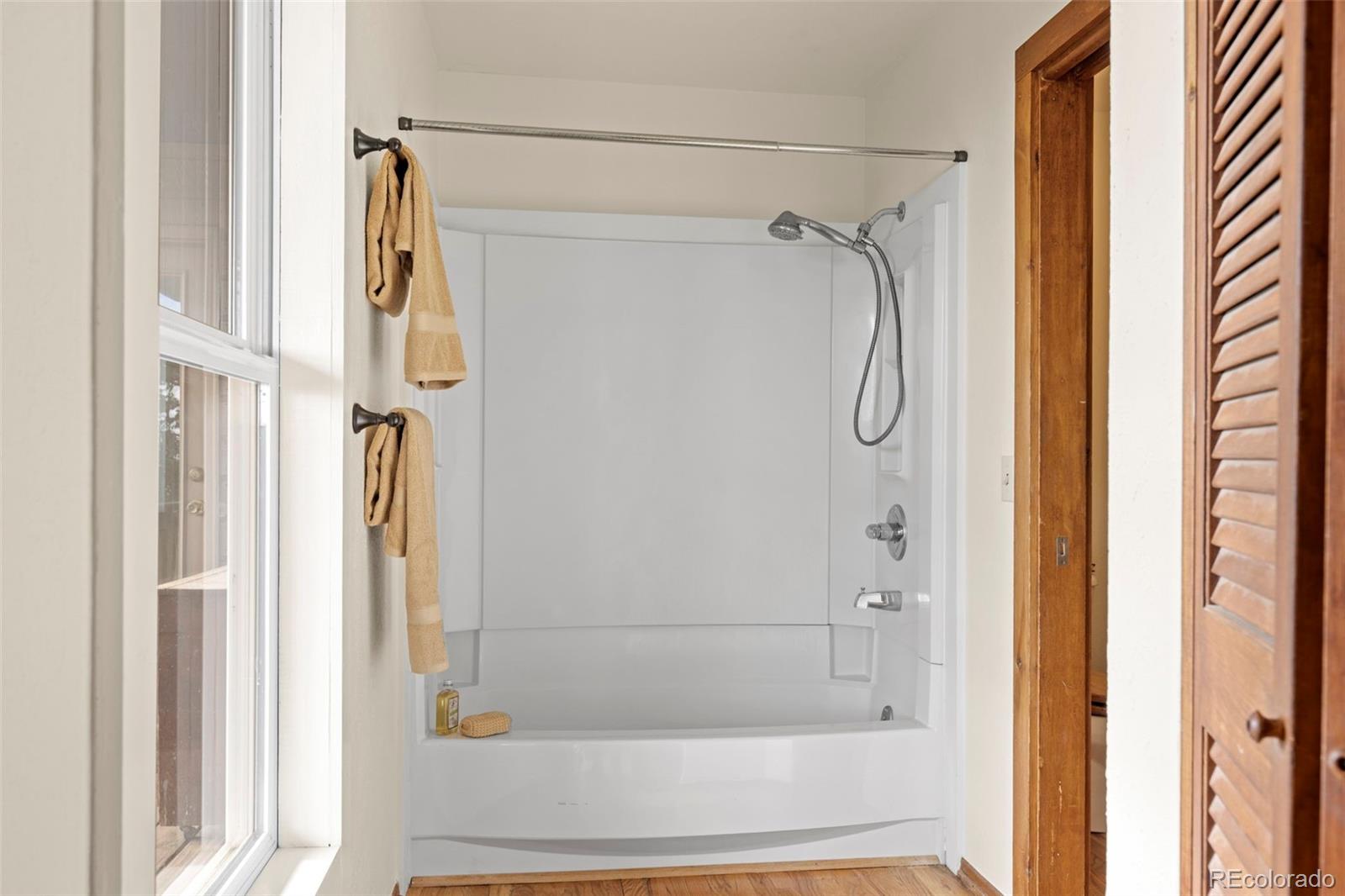 MLS Image #21 for 199  deer trail circle,boulder, Colorado