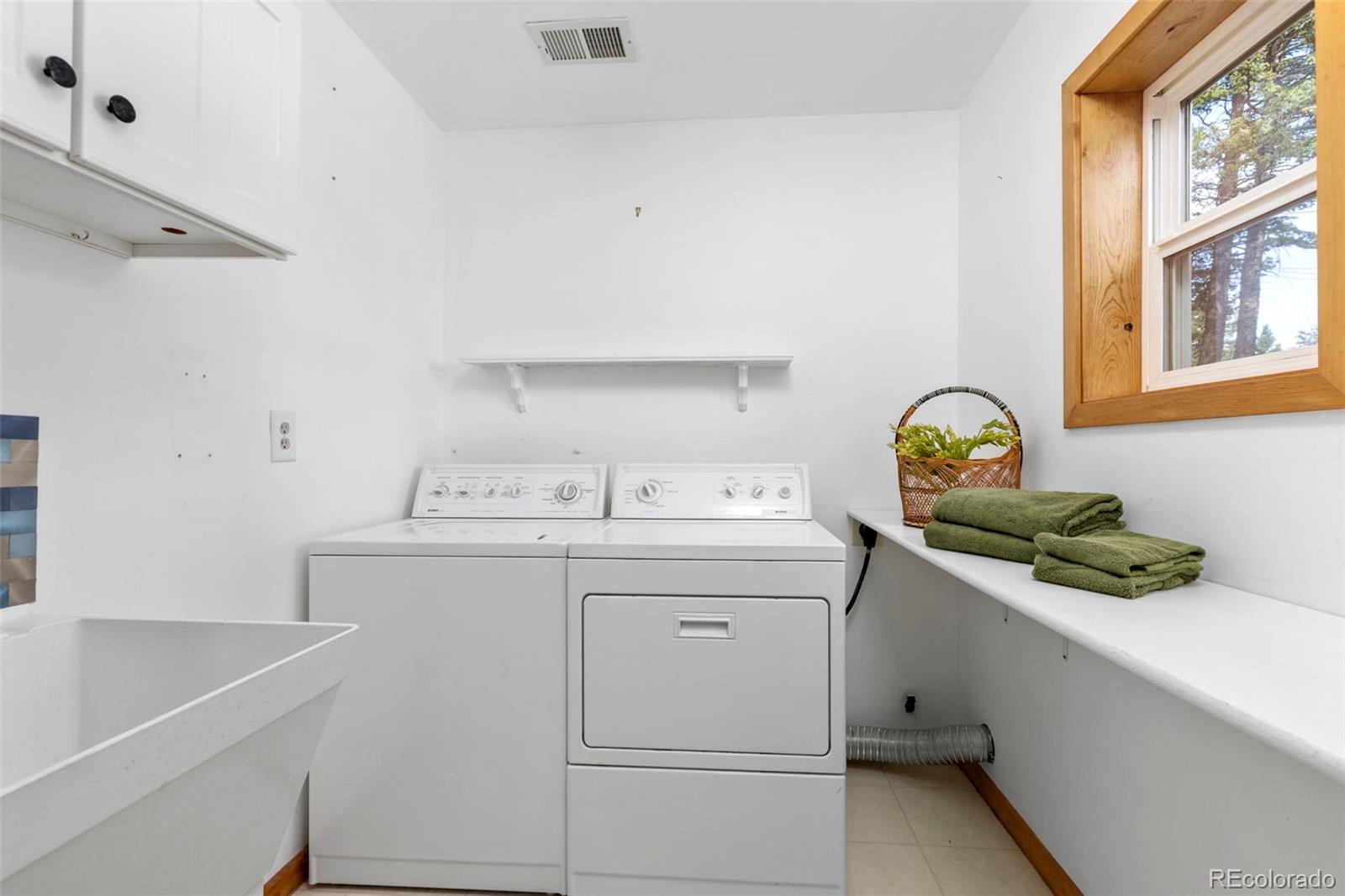 MLS Image #22 for 199  deer trail circle,boulder, Colorado