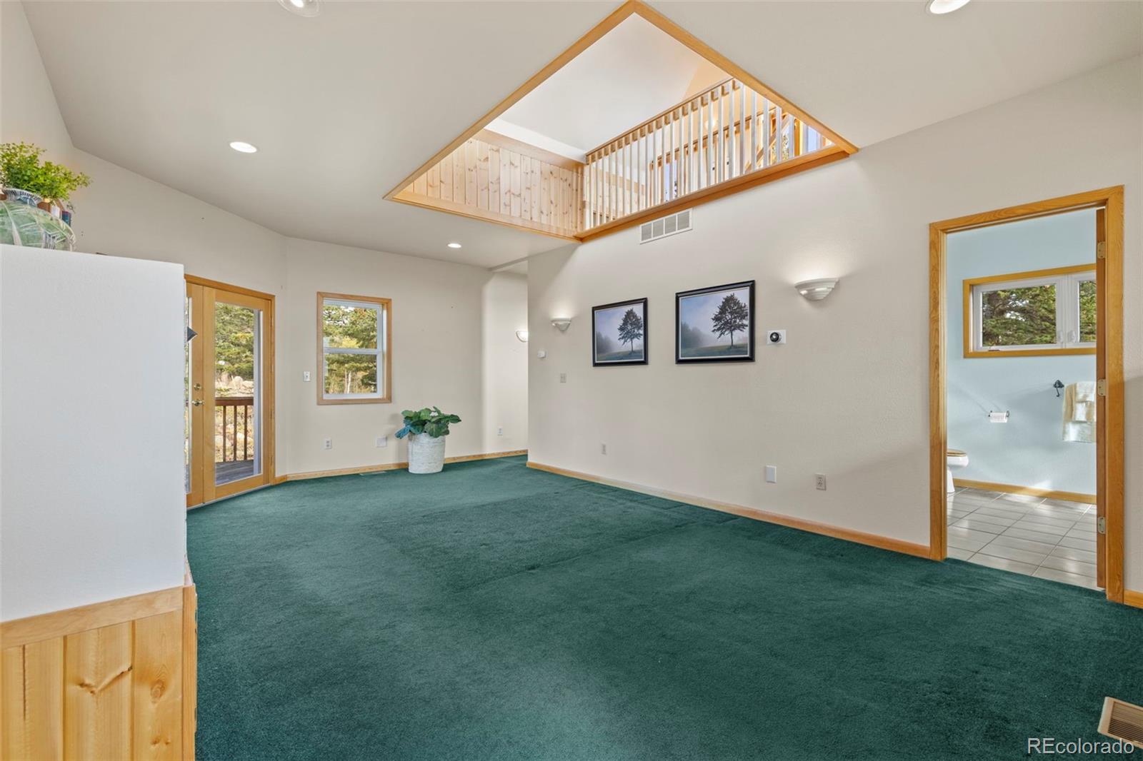 MLS Image #23 for 199  deer trail circle,boulder, Colorado