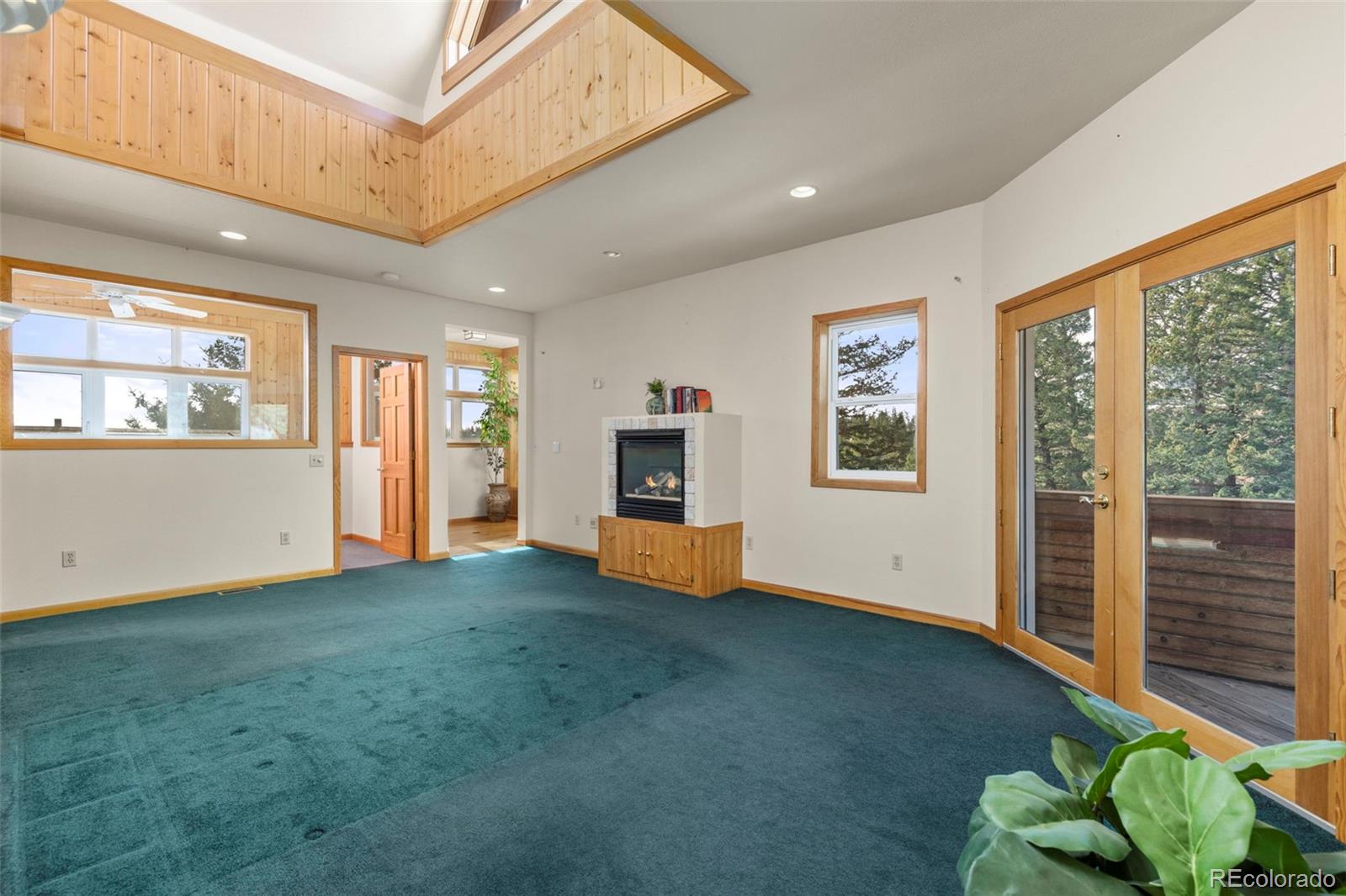 MLS Image #24 for 199  deer trail circle,boulder, Colorado