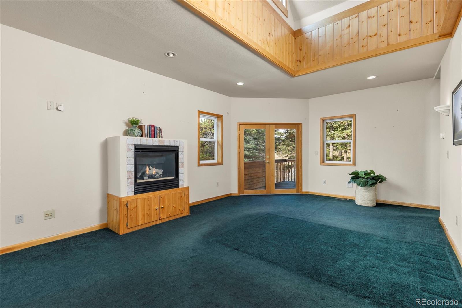 MLS Image #25 for 199  deer trail circle,boulder, Colorado