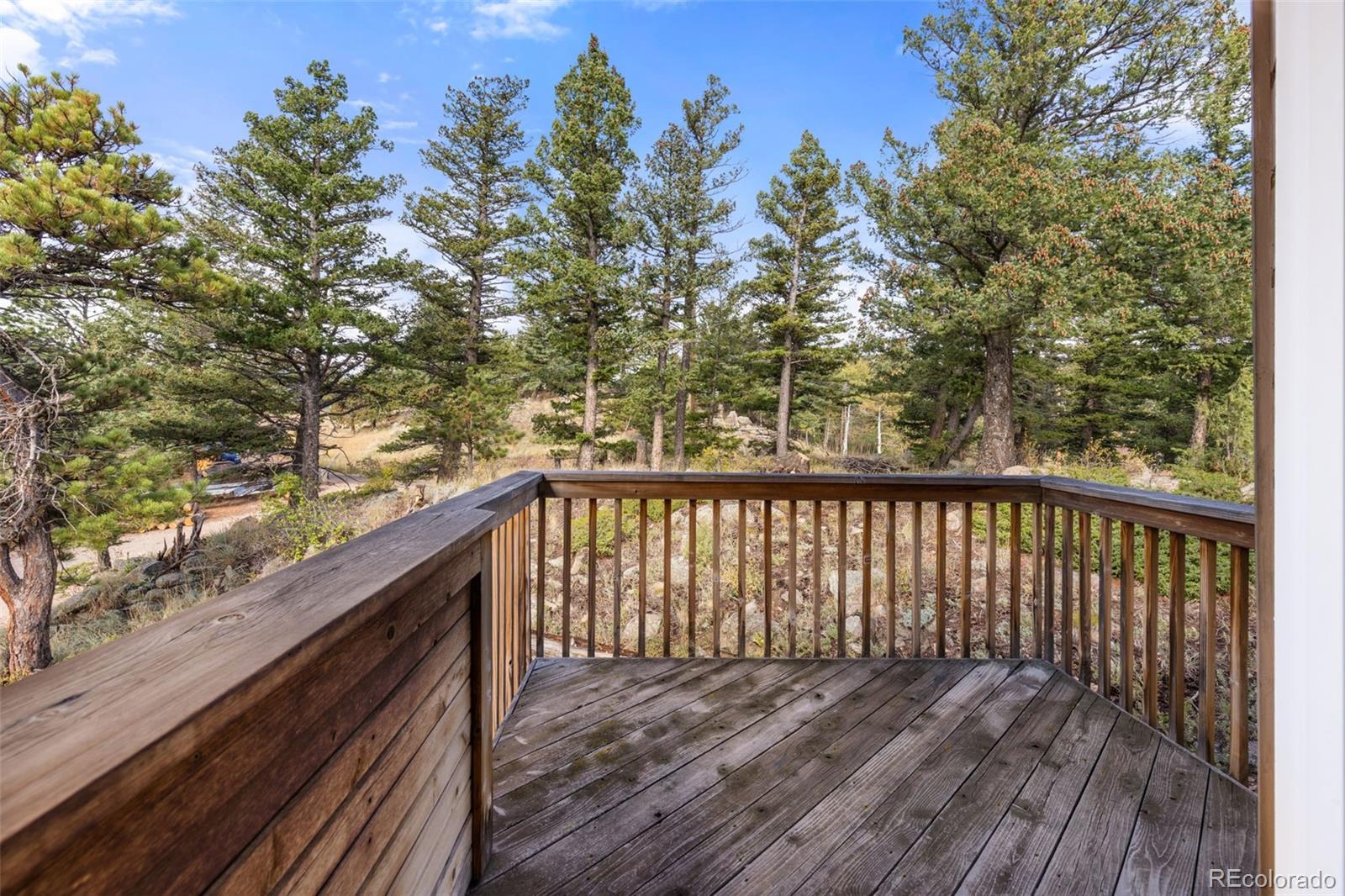 MLS Image #26 for 199  deer trail circle,boulder, Colorado