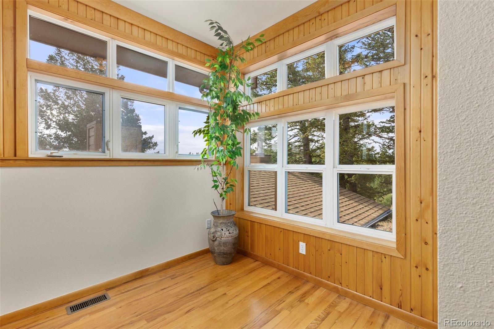 MLS Image #27 for 199  deer trail circle,boulder, Colorado