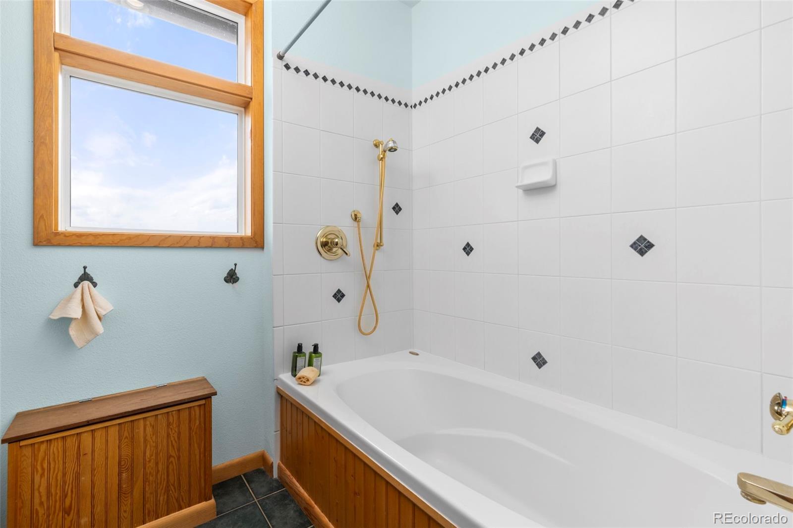 MLS Image #29 for 199  deer trail circle,boulder, Colorado