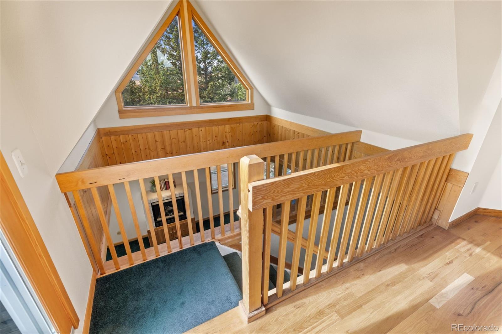 MLS Image #30 for 199  deer trail circle,boulder, Colorado