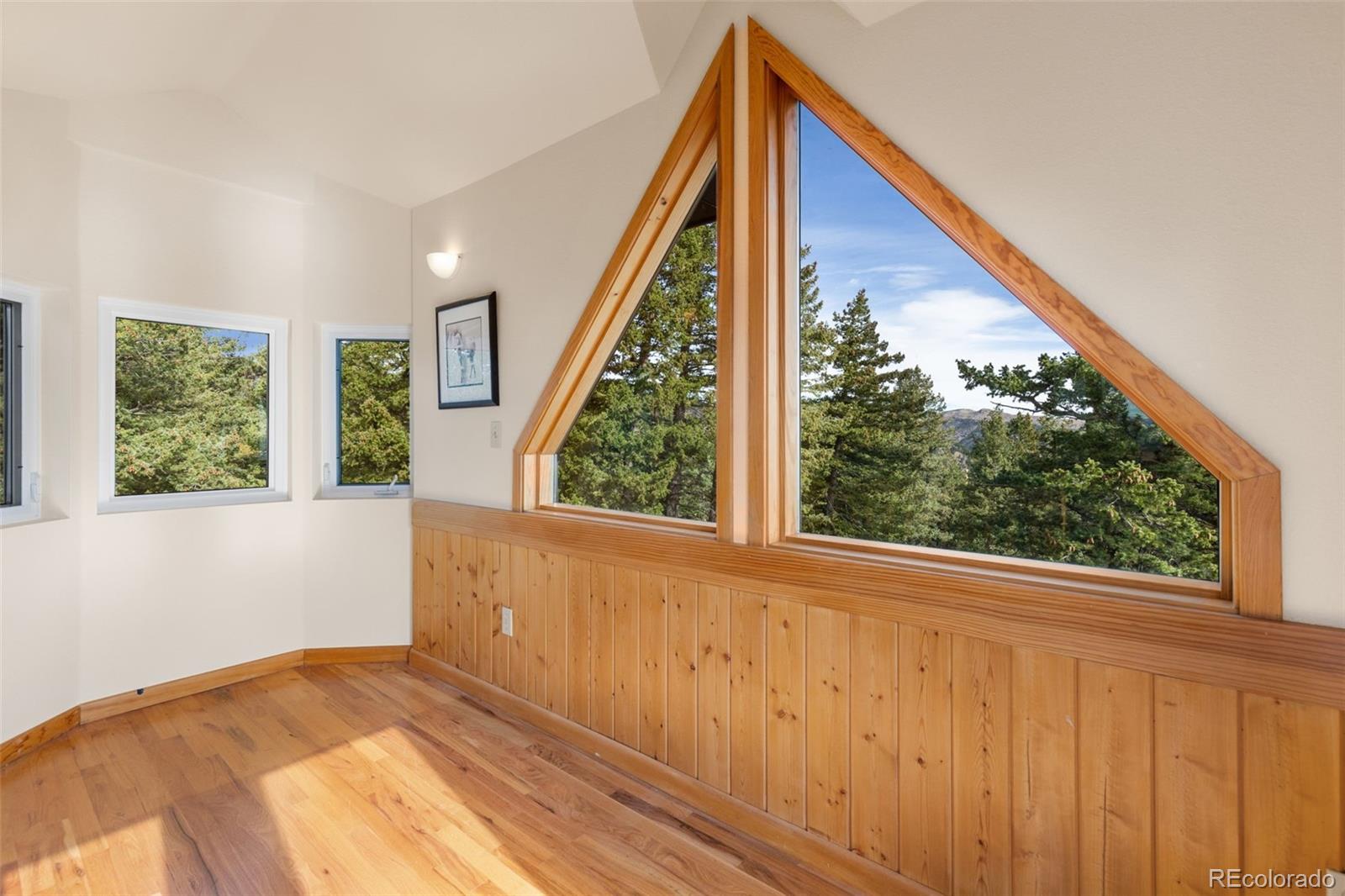 MLS Image #31 for 199  deer trail circle,boulder, Colorado