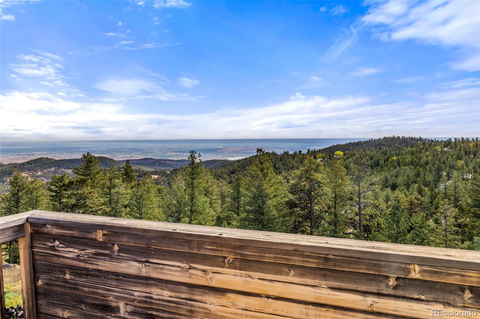 MLS Image #32 for 199  deer trail circle,boulder, Colorado