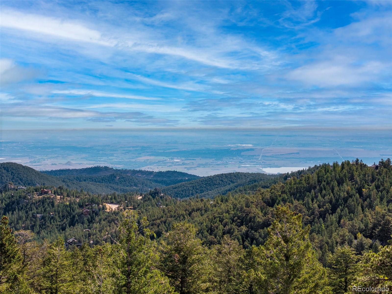MLS Image #33 for 199  deer trail circle,boulder, Colorado