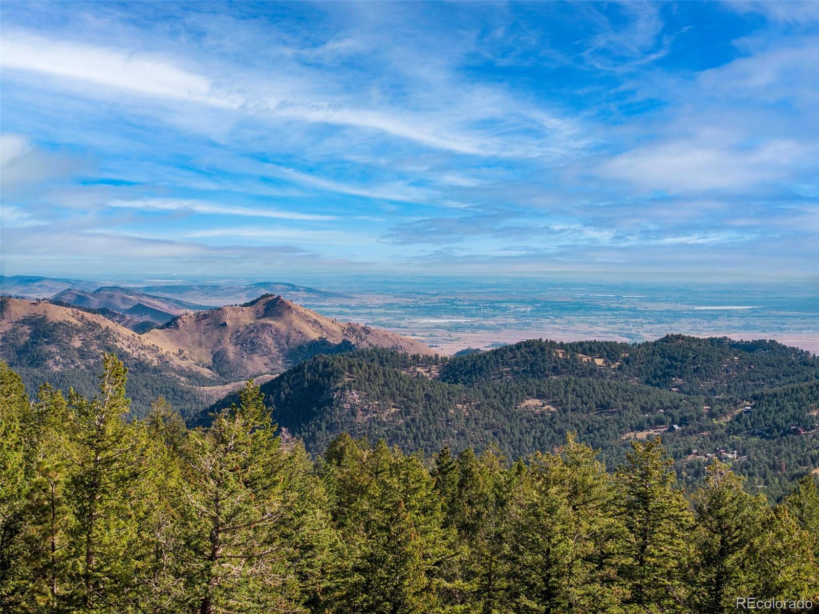 MLS Image #34 for 199  deer trail circle,boulder, Colorado