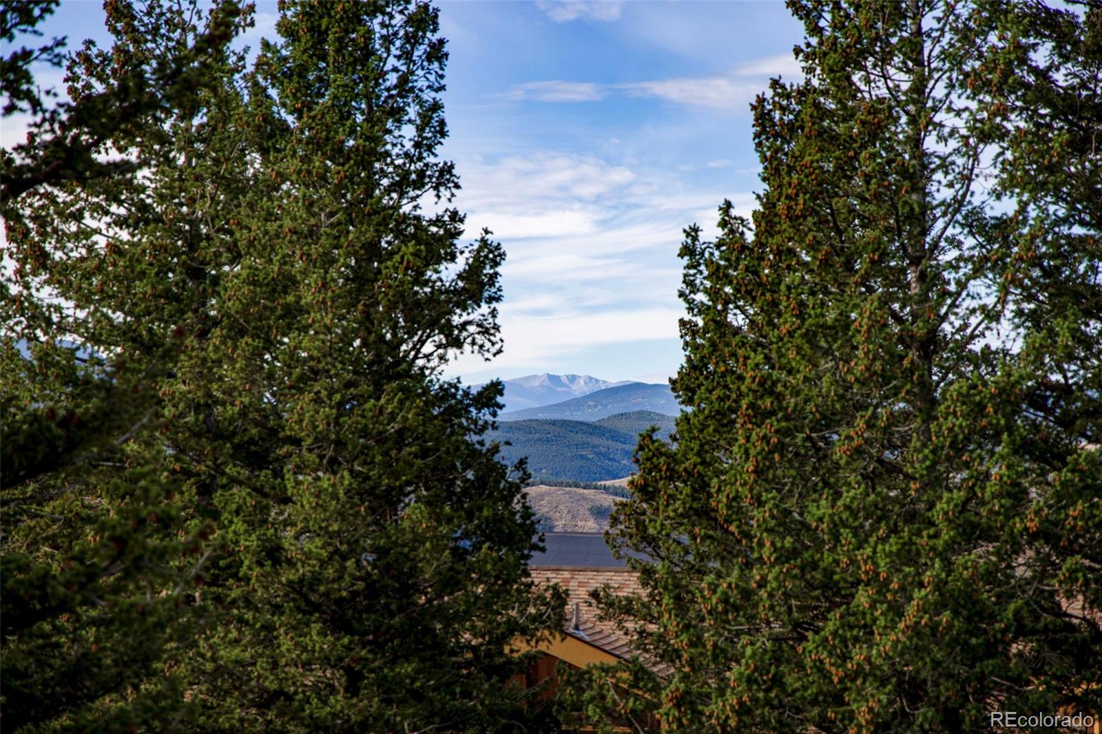 MLS Image #35 for 199  deer trail circle,boulder, Colorado