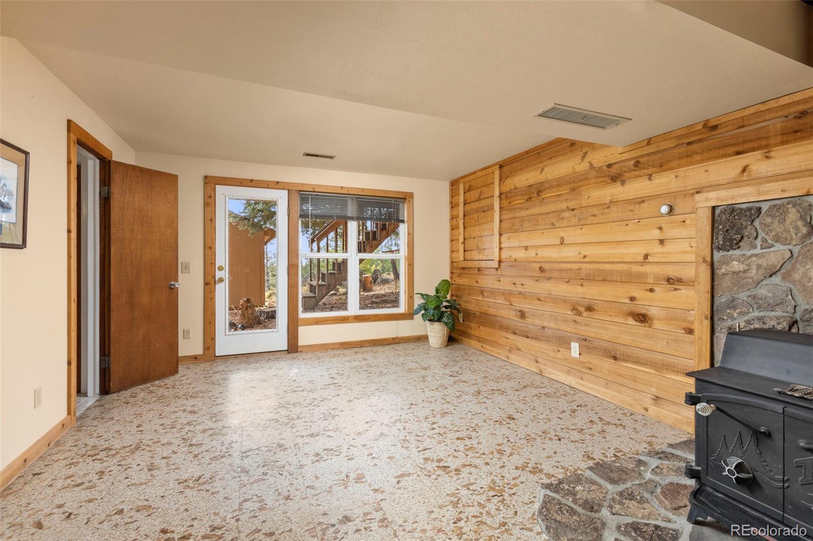 MLS Image #36 for 199  deer trail circle,boulder, Colorado