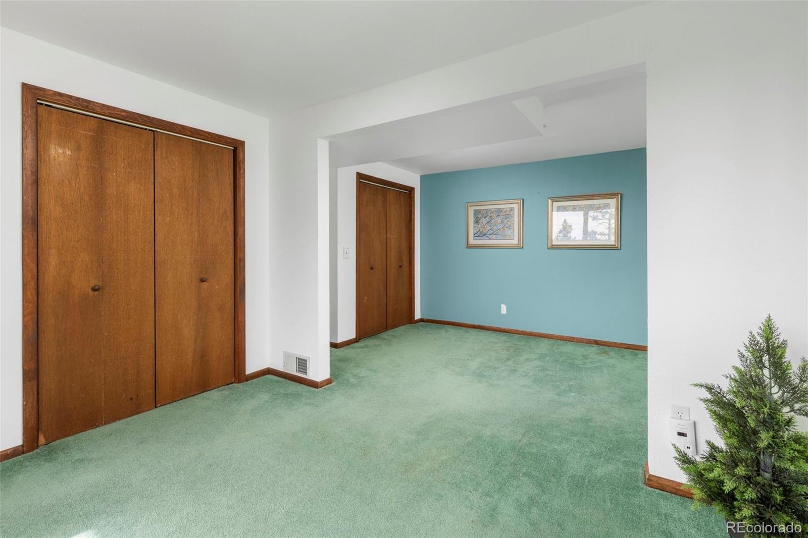 MLS Image #37 for 199  deer trail circle,boulder, Colorado