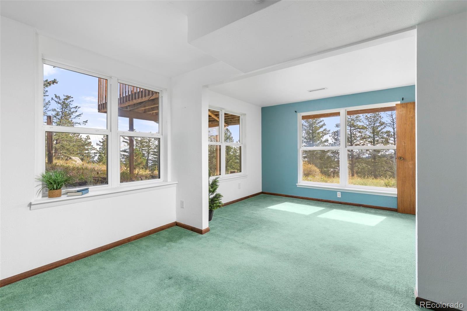 MLS Image #38 for 199  deer trail circle,boulder, Colorado