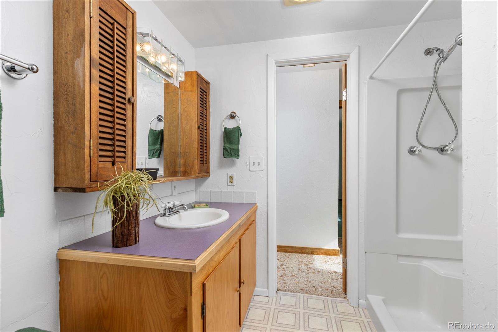 MLS Image #39 for 199  deer trail circle,boulder, Colorado