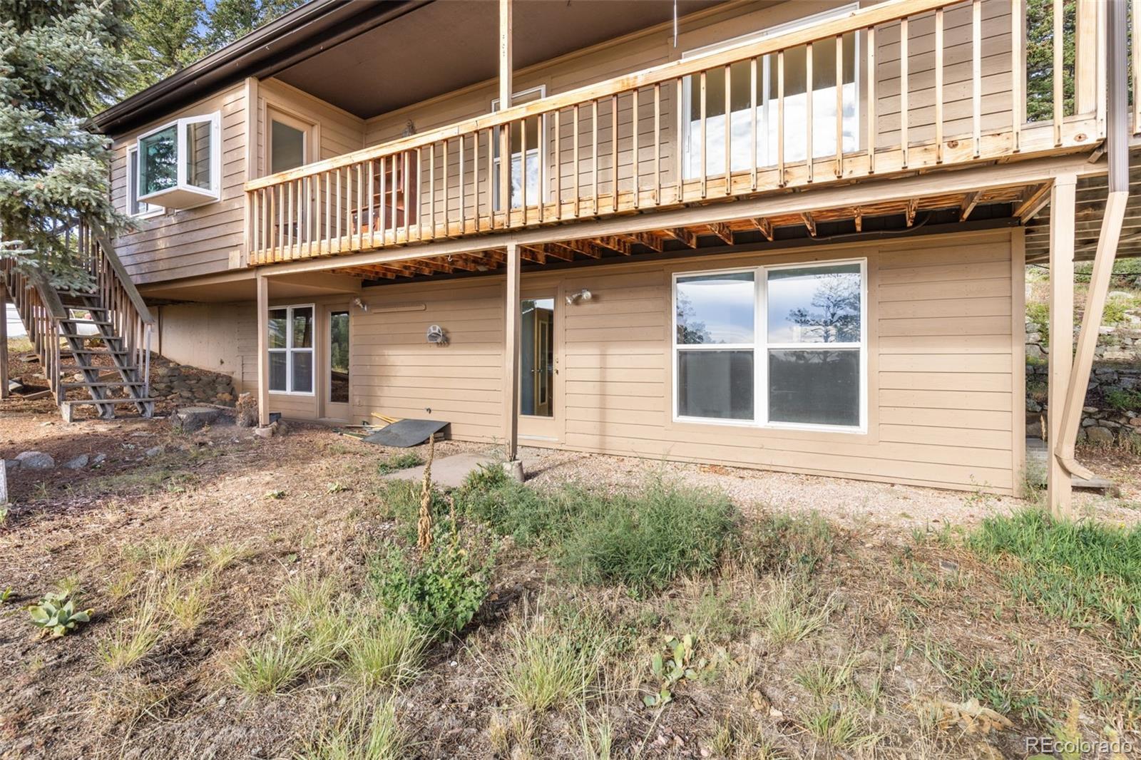 MLS Image #44 for 199  deer trail circle,boulder, Colorado
