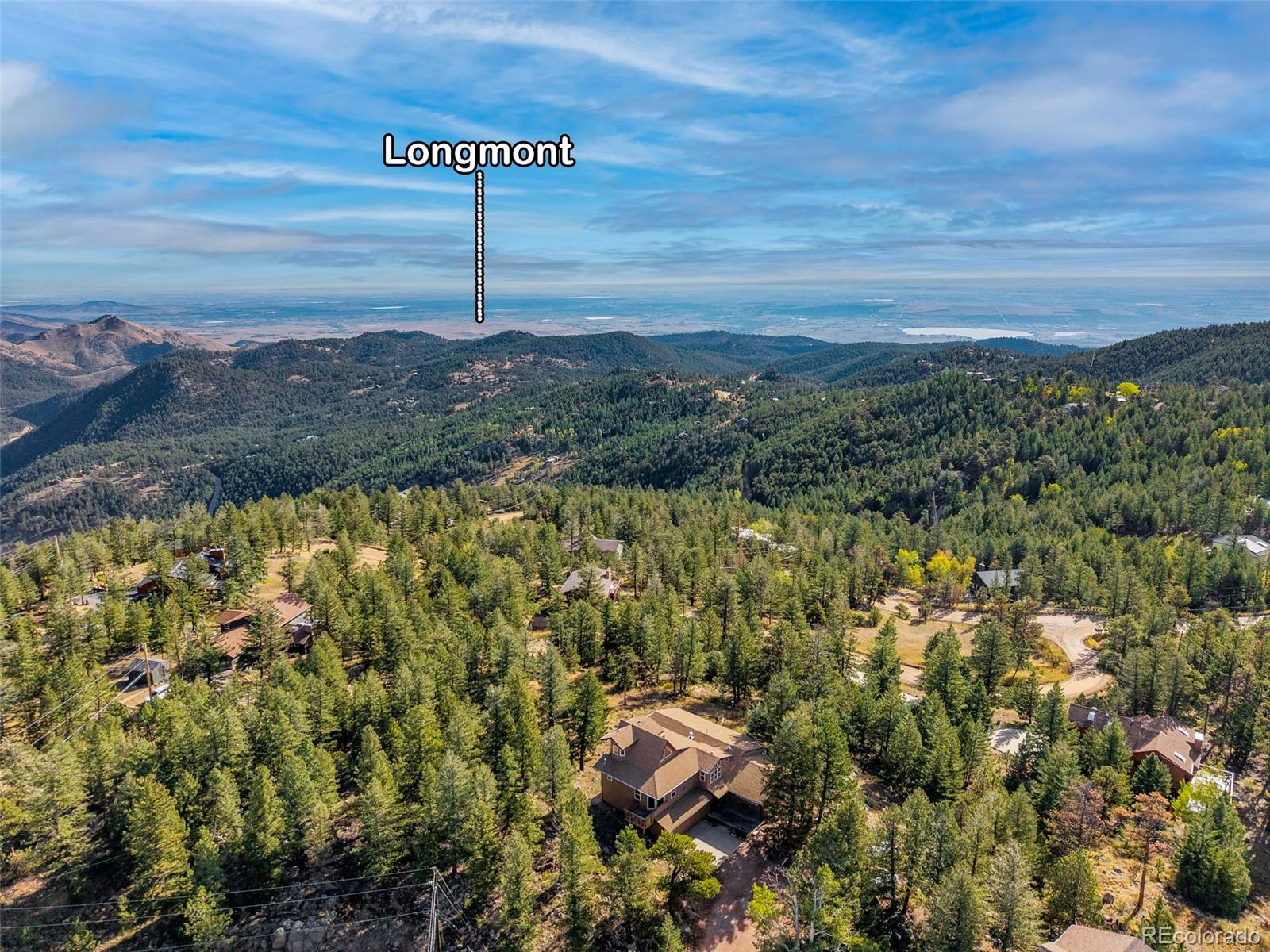 MLS Image #46 for 199  deer trail circle,boulder, Colorado