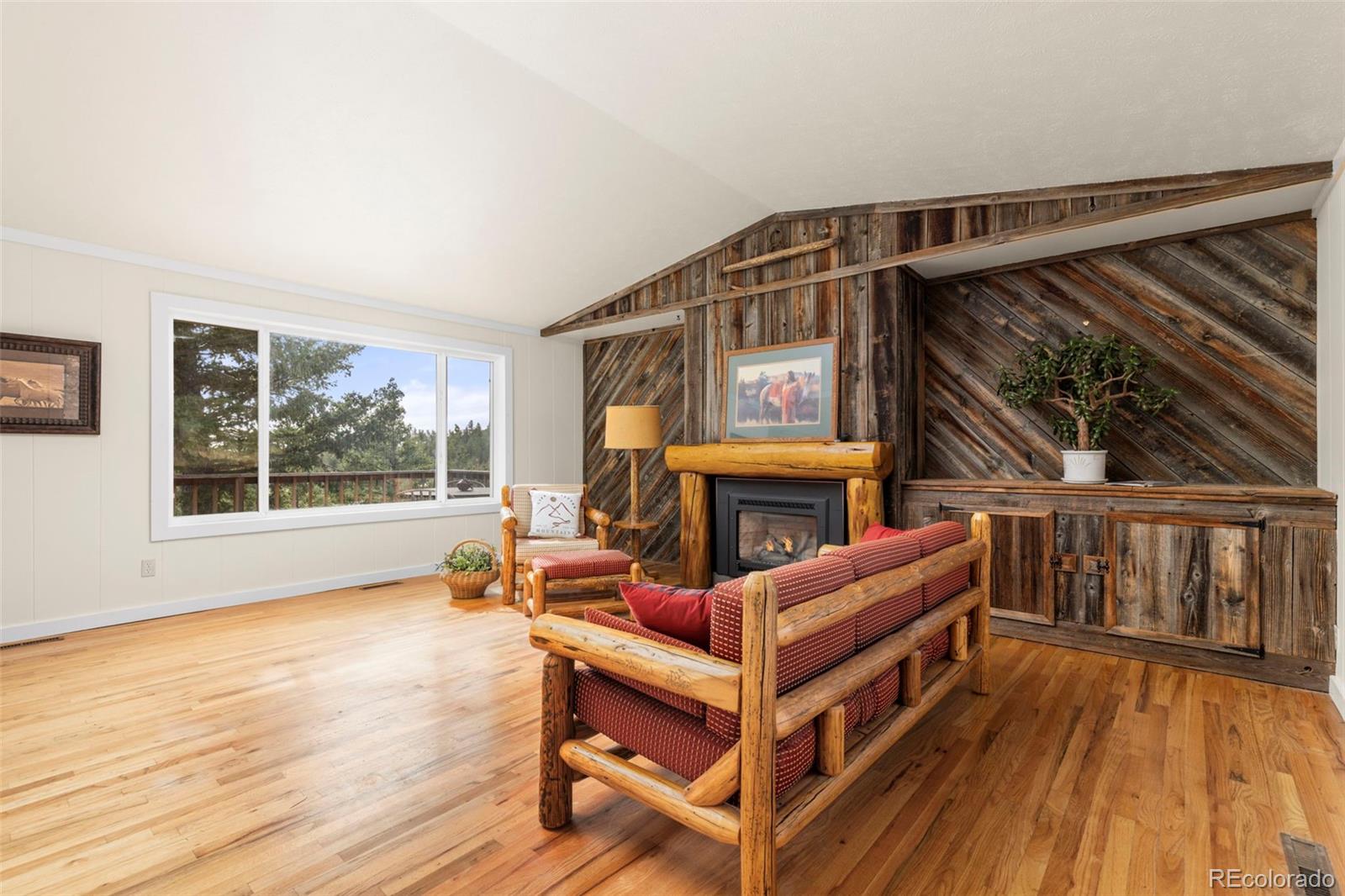 MLS Image #7 for 199  deer trail circle,boulder, Colorado
