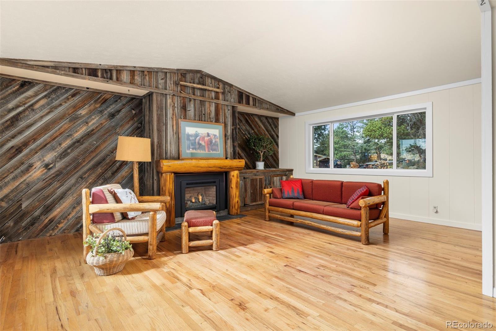 MLS Image #8 for 199  deer trail circle,boulder, Colorado