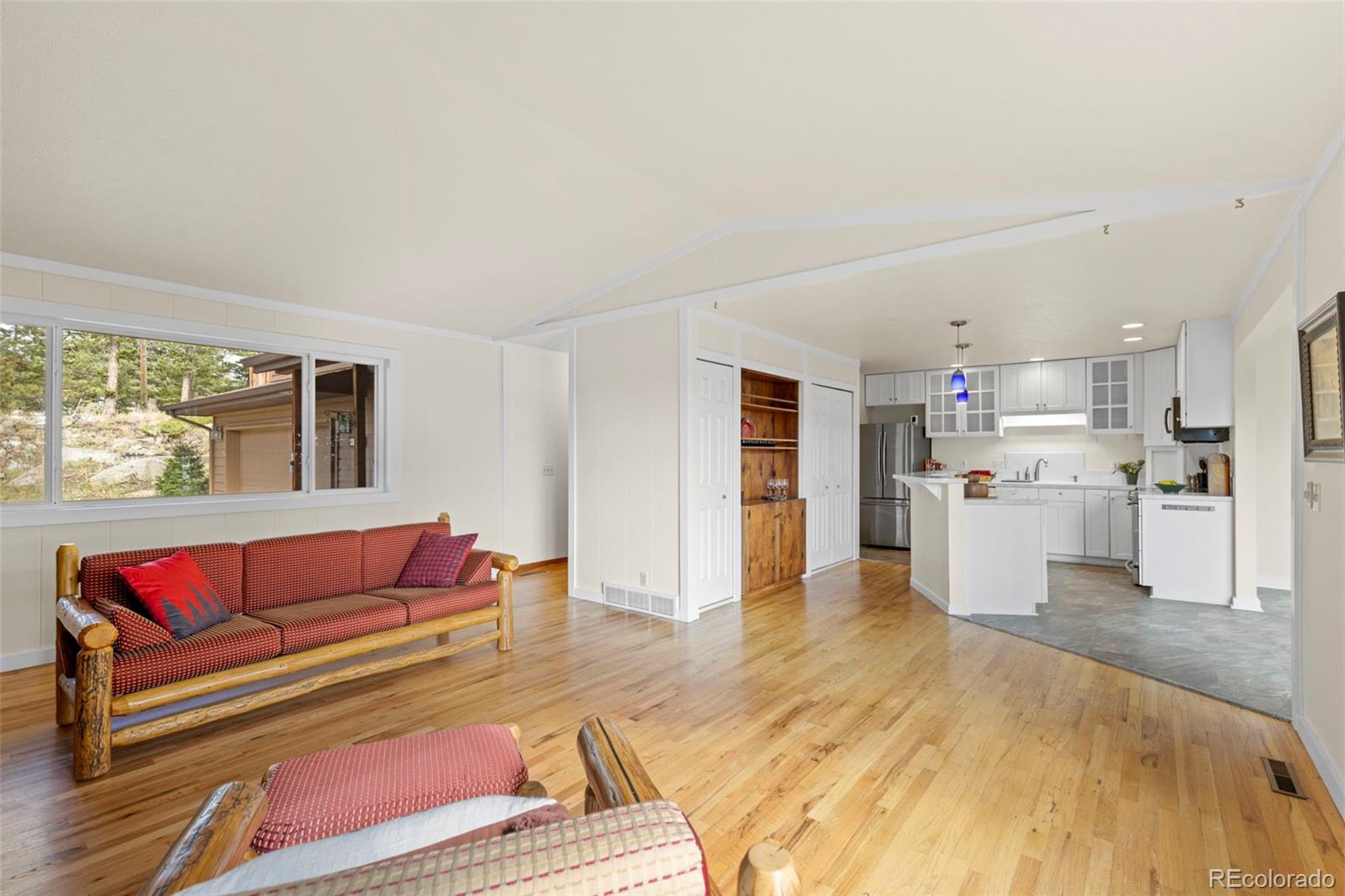 MLS Image #9 for 199  deer trail circle,boulder, Colorado